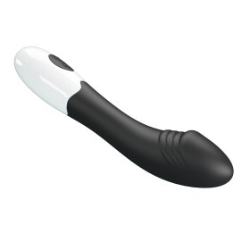 Elemental Vibrator Crni- BI 14812 A3-4